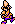 :bbdance:
