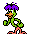 :bush1: