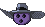:dwball: