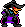 :dwarr: