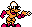 :eggman:
