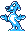 :licky: