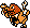 :mol2: