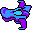 :thunderquack: