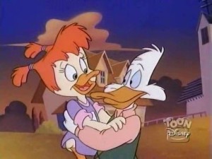 512x384xvlcsnap-2011-12-16-23h50m30s154.png,qm=1337924234.pagespeed.ic.1acjhZb-tJ