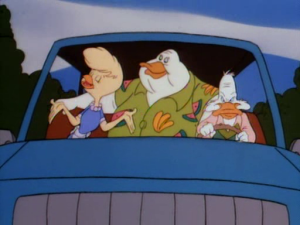 vlcsnap-2012-01-05-18h00m50s174