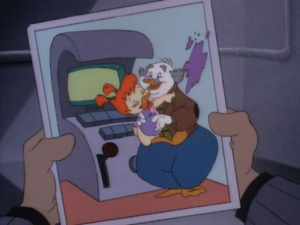 vlcsnap-2015-04-14-17h46m26s198