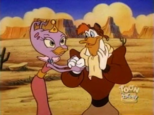 vlcsnap-2015-04-14-18h16m09s135