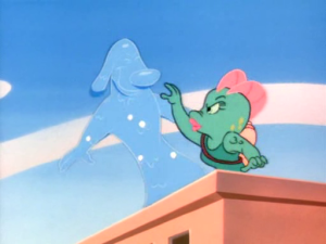 vlcsnap-2015-04-19-05h22m06s69