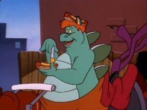 vlcsnap-2015-04-19-05h37m13s178