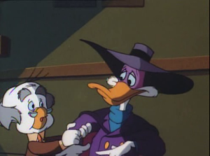 vlcsnap-2015-04-21-02h18m01s194