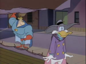 vlcsnap-2015-04-21-02h47m32s238