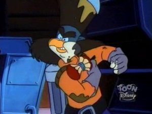 vlcsnap-2011-10-22-22h15m48s81