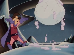 vlcsnap-2011-10-22-23h42m38s220