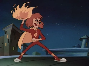 vlcsnap-2011-10-22-23h48m50s88