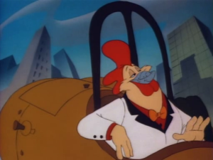 vlcsnap-2011-10-23-01h55m57s28