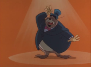 vlcsnap-2011-10-23-02h45m43s195