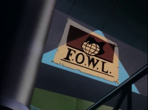 vlcsnap-2011-10-31-22h55m30s164