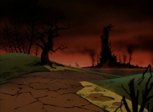 vlcsnap-2015-05-05-01h29m30s840