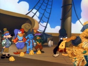 vlcsnap-2015-05-05-02h32m57s886