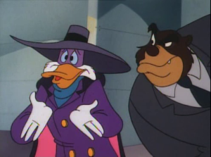 vlcsnap-2015-05-05-22h51m42s944