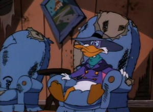 vlcsnap-2015-05-05-23h01m36s299