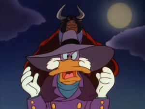 vlcsnap-2015-05-06-00h26m34s632