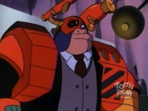 vlcsnap-2015-05-06-00h29m51s863