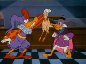 vlcsnap-2015-05-06-02h13m42s981