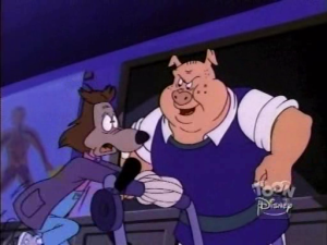 vlcsnap-2015-05-06-02h32m16s839