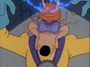 vlcsnap-2015-05-06-02h36m30s196