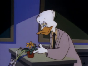 vlcsnap-2015-05-09-23h09m02s865