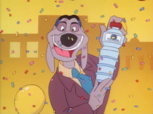 vlcsnap-2015-05-09-23h27m44s017