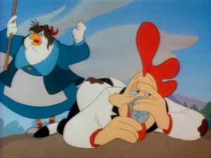 vlcsnap-2015-05-10-00h20m00s836