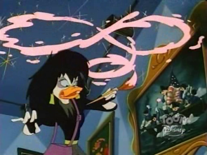 vlcsnap-2015-05-10-02h25m29s721