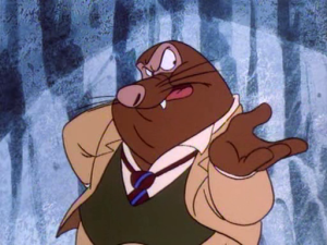 vlcsnap-2015-05-10-03h42m55s537