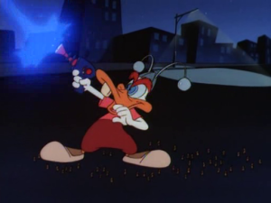 vlcsnap-2015-05-10-04h31m40s397