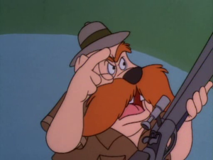 vlcsnap-2015-05-10-04h34m41s293