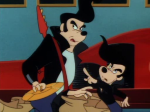 vlcsnap-2015-05-10-04h45m34s736