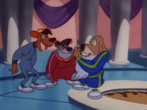 vlcsnap-2015-05-10-04h56m47s122