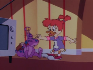 vlcsnap-2015-05-10-05h00m47s463