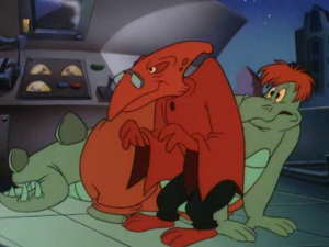 vlcsnap-2015-05-10-05h03m17s512