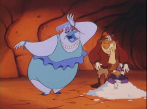 vlcsnap-2015-05-10-05h04m54s137