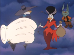 vlcsnap-2015-05-10-05h07m53s067