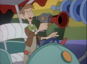 vlcsnap-2015-05-10-05h23m19s775