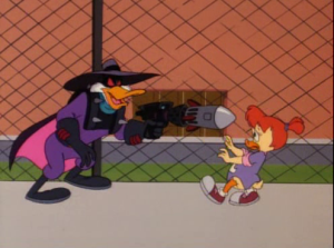 vlcsnap-2015-05-23-18h05m36s552