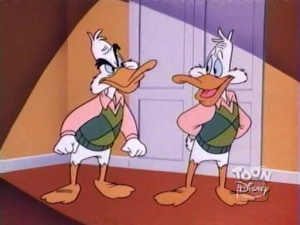 vlcsnap-2015-05-23-19h47m47s266